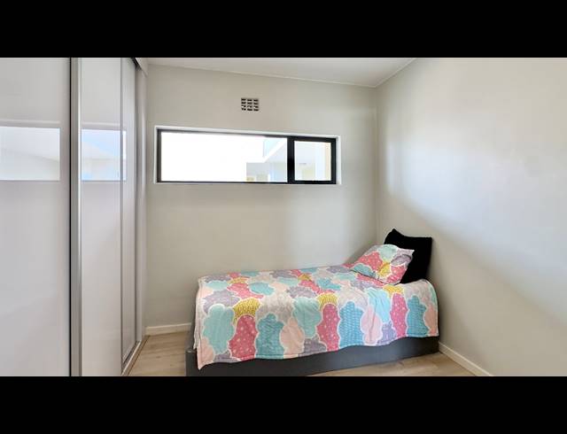 3 BEDROOM APARTMENT FOR SALE IN NORTH RIDING